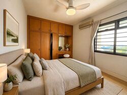 Blk 172 Hougang Avenue 1 (Hougang), HDB 4 Rooms #549362821